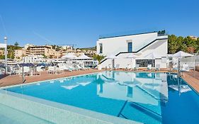 Calanova Sports Residence